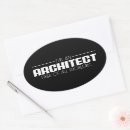 Recherche de architecte autocollants Buding