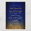 Search for royal indian weddings Peacock
