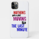 Search for manager iphone cases Time management