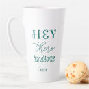 Search for mens mugs Husband