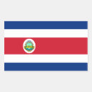 Search for rica stickers Country