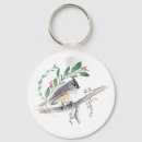Search for tufted titmouse keychains Bird