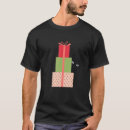 Search for ecommerce tshirts Seller