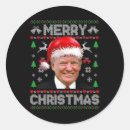 Search for swe stickers Republican