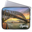 Search for sydney harbour electronics Australia
