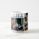 Recherche de hannukah mugs Family