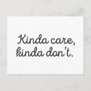 Recherche de care cartes postales Drôle