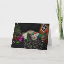 Search for ferret christmas cards Tree