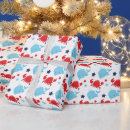 Recherche de crabe mignon papier cadeau Crabes