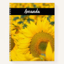 Search for field notebooks Floral
