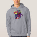 Search for xmen hoodies Super hero