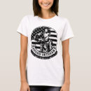 Search for salutations tshirts For her
