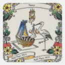 Search for nederlands stickers Delft