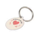 Search for side pet supplies Cute