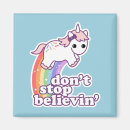 Recherche de ciel de kawaii magnets Mignon