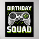 Search for girl gamer posters Meme