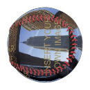 Search for collage baseballs Birthday