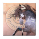 Recherche de indigène carreaux Sauvage