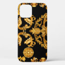 Search for ornament iphone cases Motif