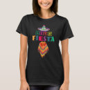 Recherche de poncho tshirts Mexique