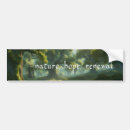 Search for pagan bumper stickers Green