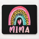Recherche de mothers day tapis souris Mum