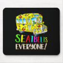 Search for supply teaching mousepads Math