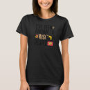 Search for wax tshirts Aesthetician