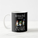 Search for 4th grade teacher mugs Teachers