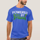 Search for vegitarian tshirts Vegetarian