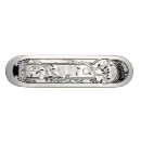 Recherche de terre skateboards Chrétien