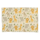 Search for nursery pillowcases Baby