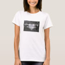 Recherche de black and white tshirts Amour