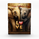 Search for valentines day photo blocks Cute