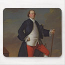 Search for jacobite Rebellion