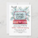 Search for pack your bags invitations Luggage