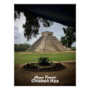 Search for chichen itza posters Travel