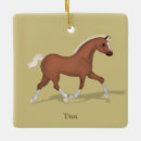 Search for racehorse home decor Equestrian