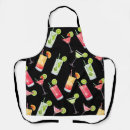 Search for cocktail party aprons Fun