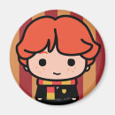 Recherche de weasley magnets Sorcière