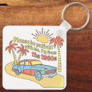 Search for 1960s keychains Classic