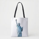 Search for liberty bags Landmark