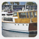 Search for for boats stickers Photography