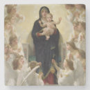 Search for angel coasters Virgin