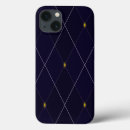 Search for argyle iphone cases Diamond