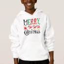 Search for christmas sleigh hoodies Merry