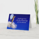 Search for cat heaven cards Feline
