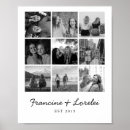 Search for bff posters Best friends forever