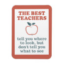 Search for school apple magnets Teaching