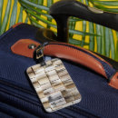 Search for libraries luggage tags Book lover